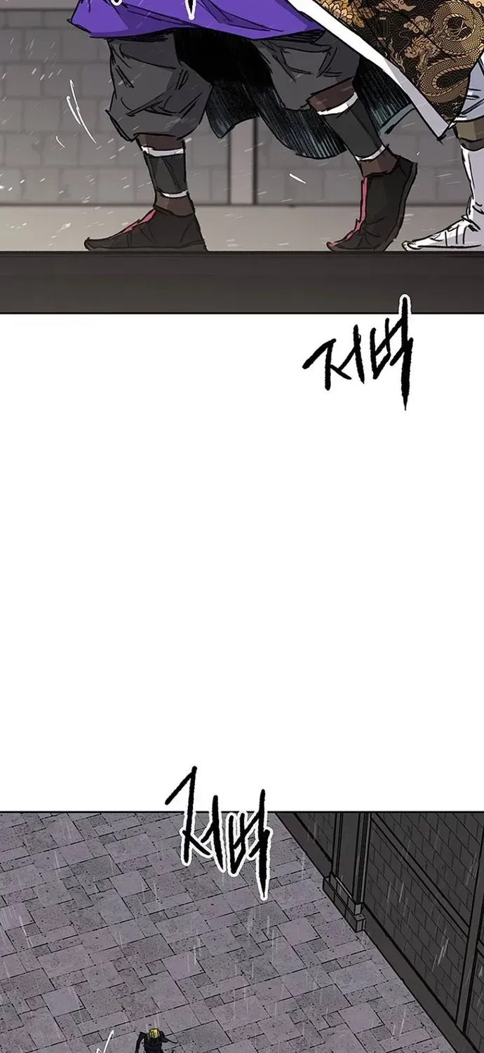 Tiên Kiếm Bất Bại Chap 293 - Next Chap 294