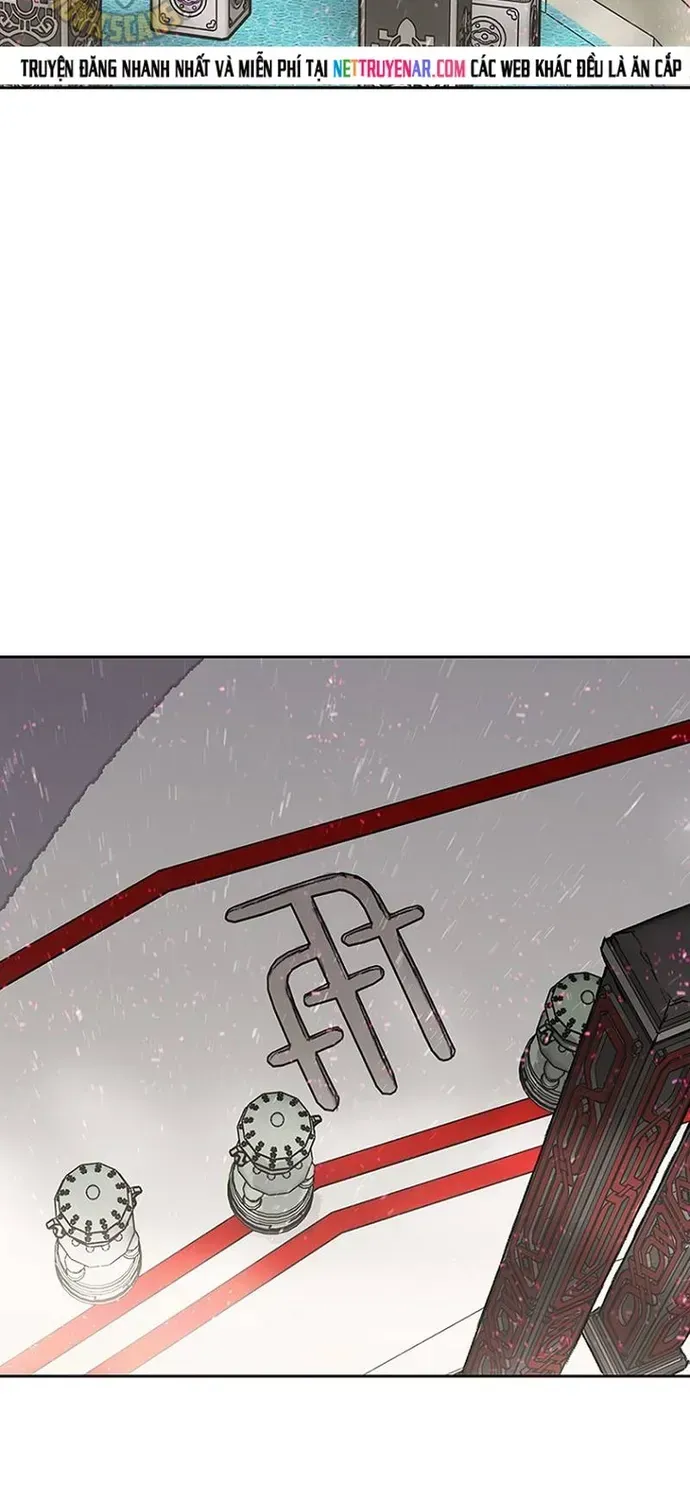 Tiên Kiếm Bất Bại Chap 293 - Next Chap 294