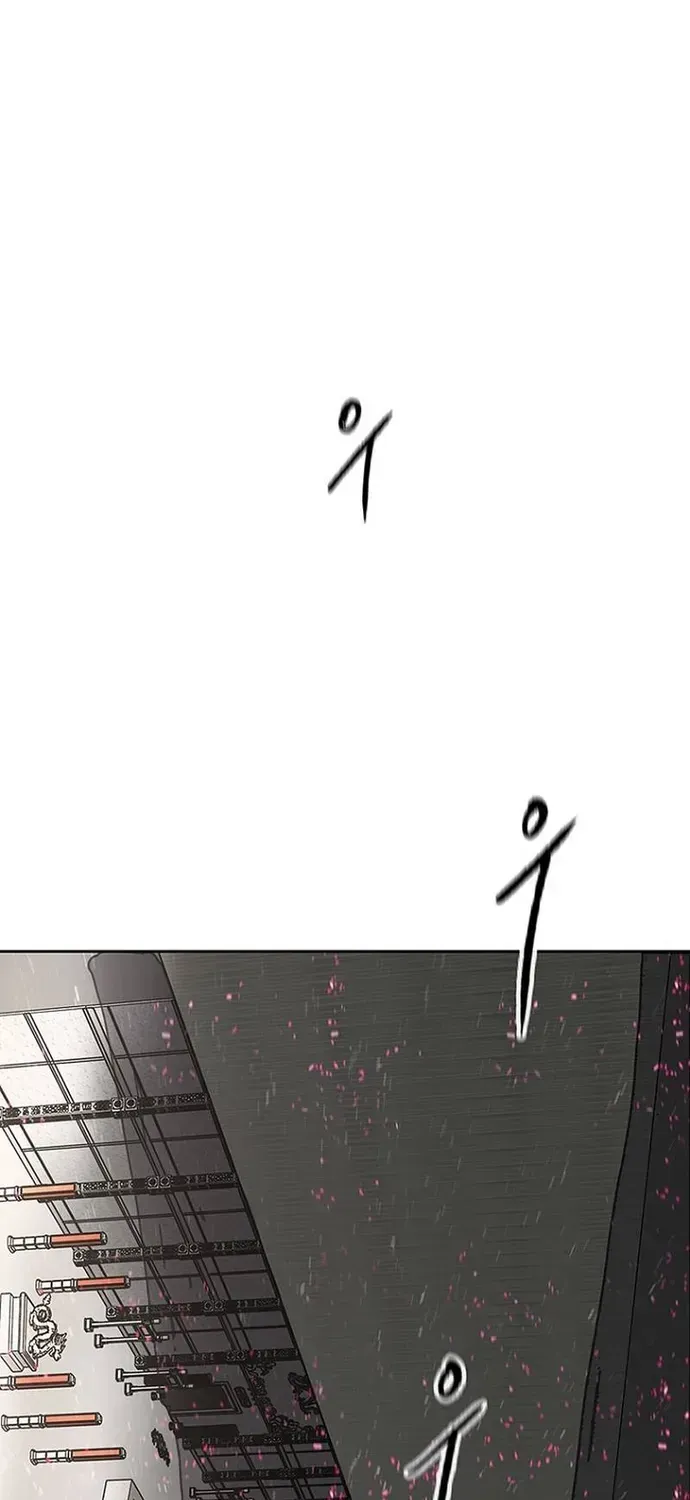 Tiên Kiếm Bất Bại Chap 293 - Next Chap 294
