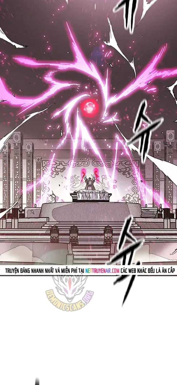 Tiên Kiếm Bất Bại Chap 293 - Next Chap 294