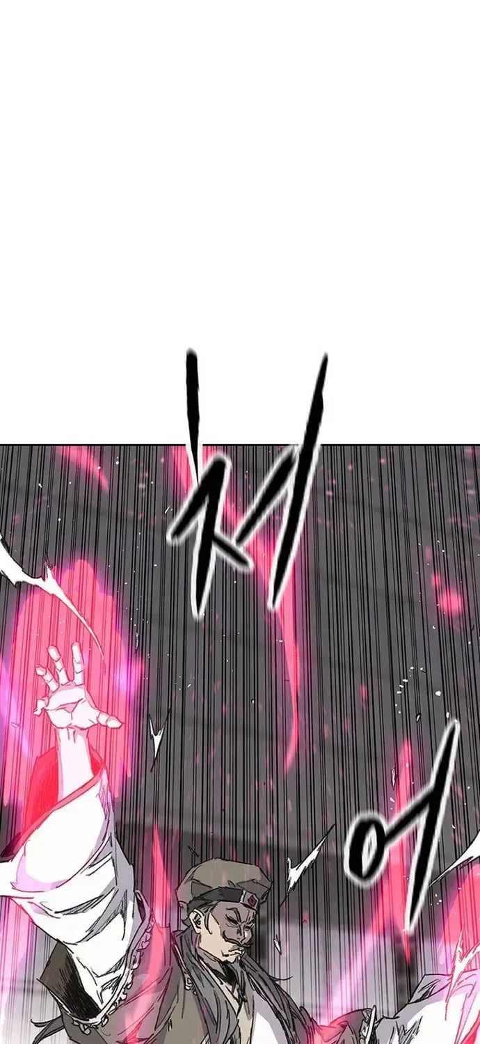 Tiên Kiếm Bất Bại Chap 293 - Next Chap 294