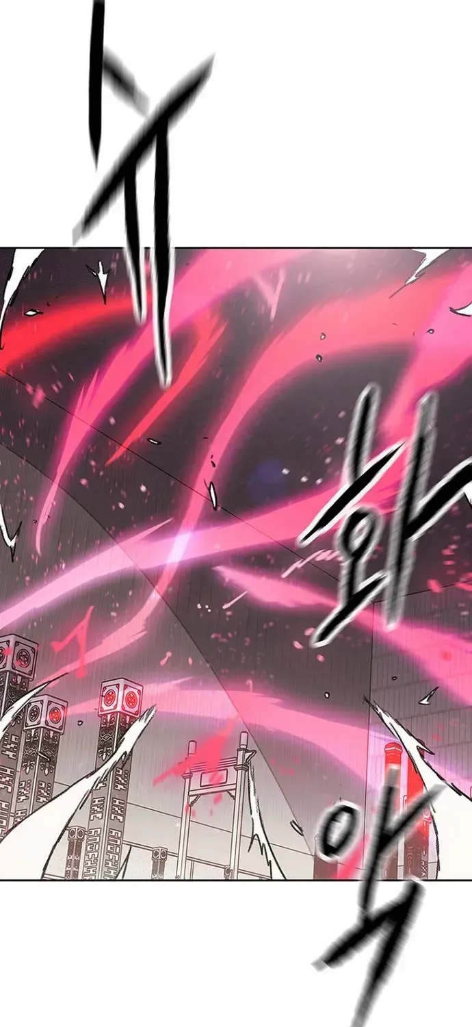 Tiên Kiếm Bất Bại Chap 293 - Next Chap 294