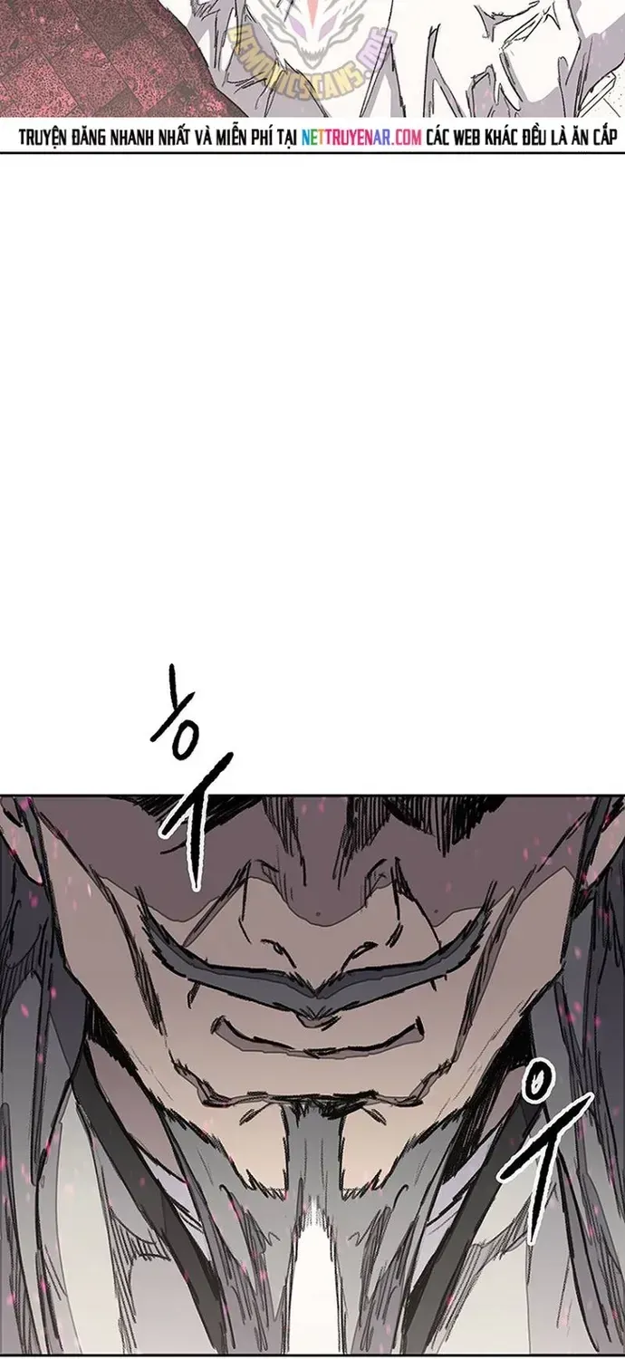 Tiên Kiếm Bất Bại Chap 293 - Next Chap 294