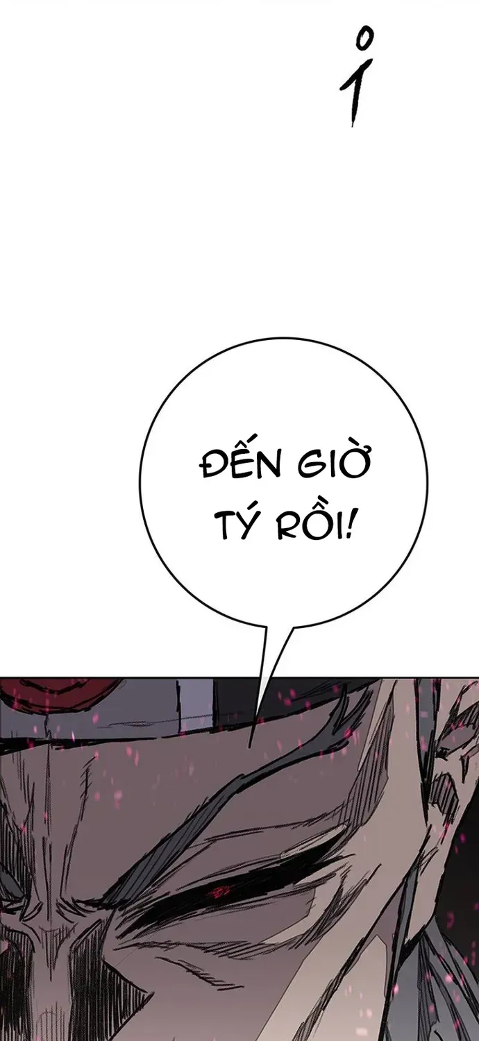 Tiên Kiếm Bất Bại Chap 293 - Next Chap 294