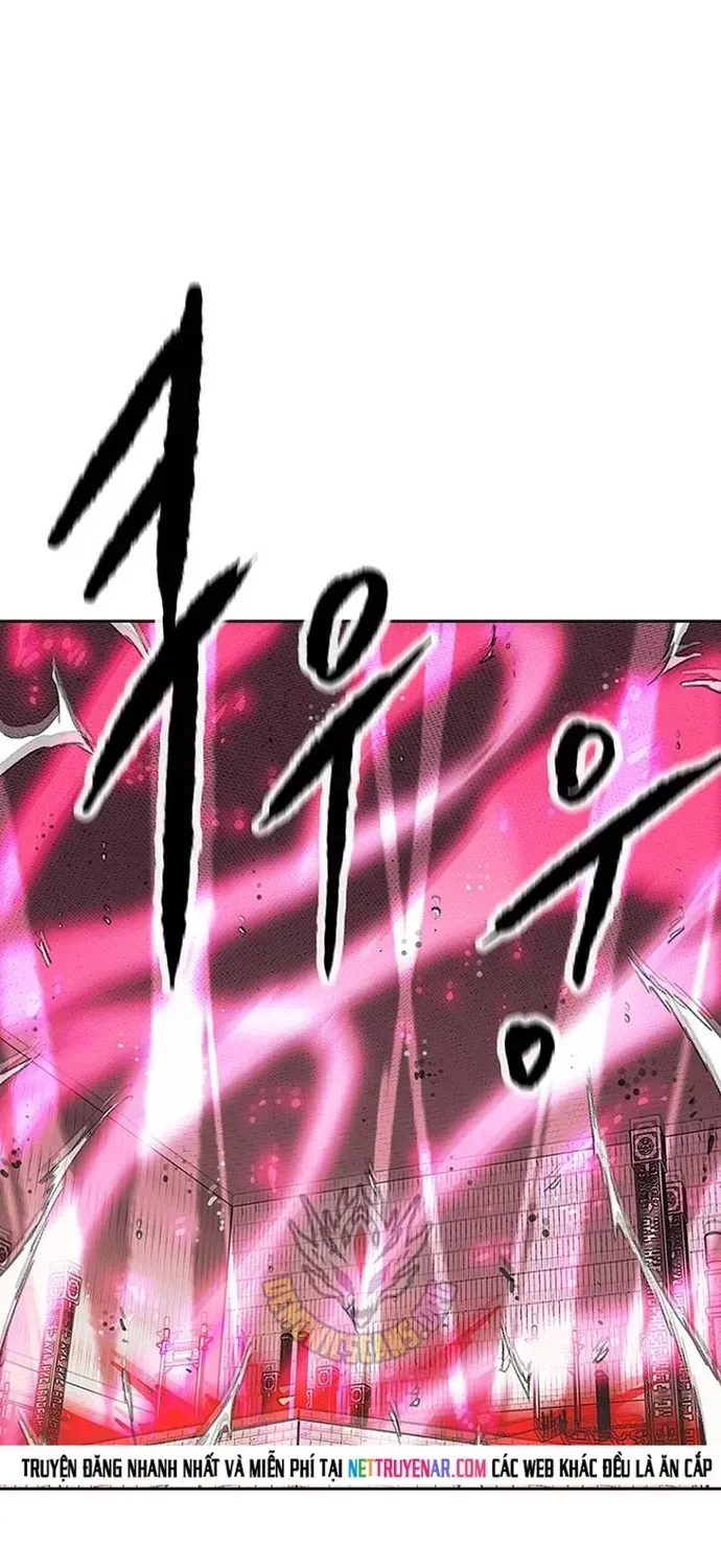 Tiên Kiếm Bất Bại Chap 293 - Next Chap 294