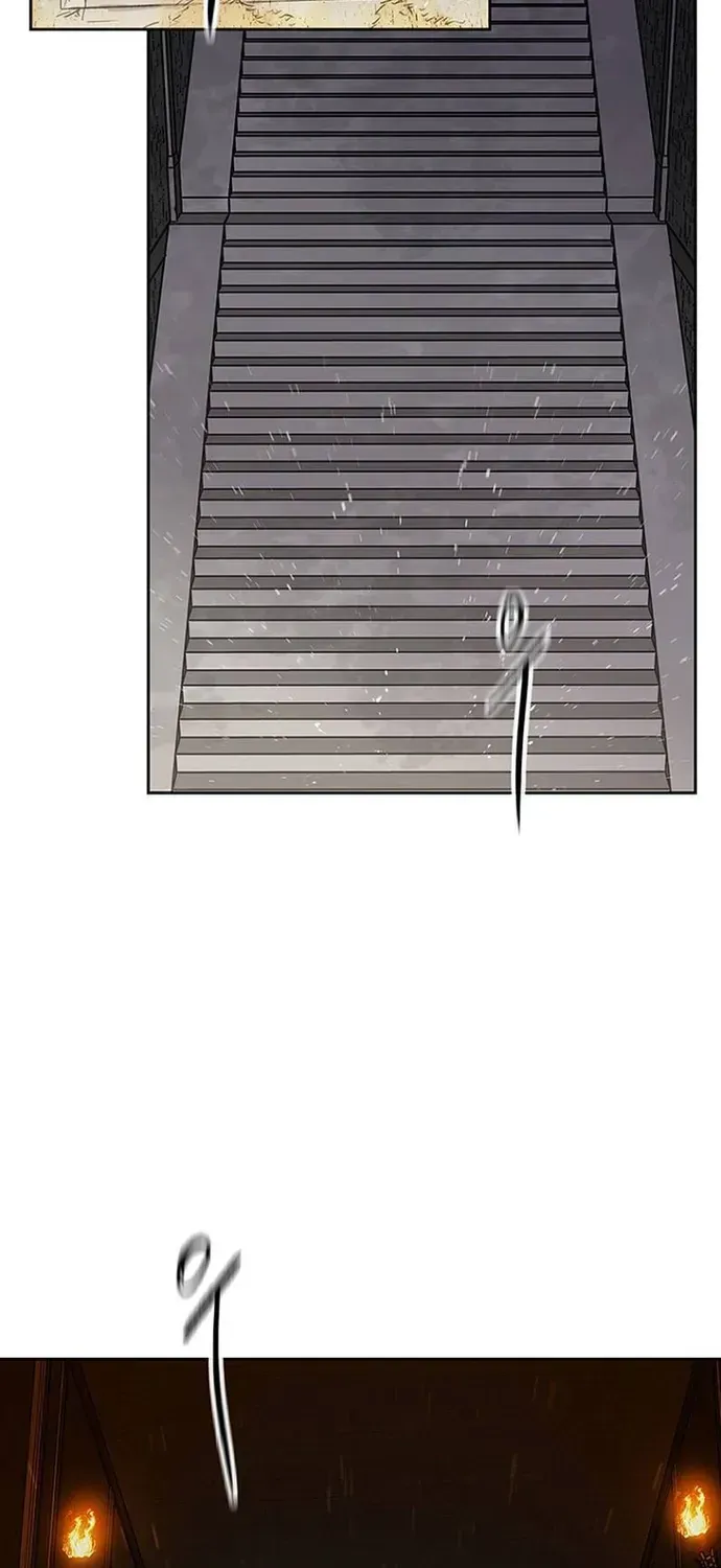 Tiên Kiếm Bất Bại Chap 293 - Next Chap 294