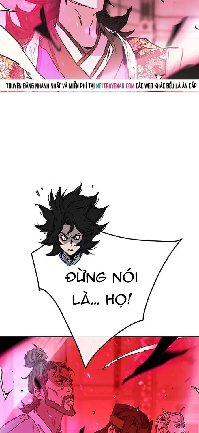 Tiên Kiếm Bất Bại Chap 293 - Next Chap 294