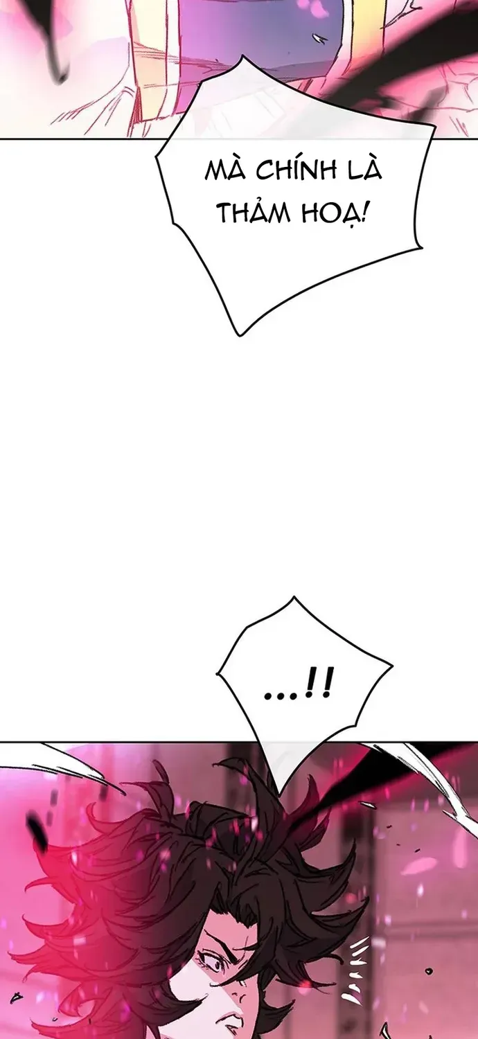 Tiên Kiếm Bất Bại Chap 293 - Next Chap 294