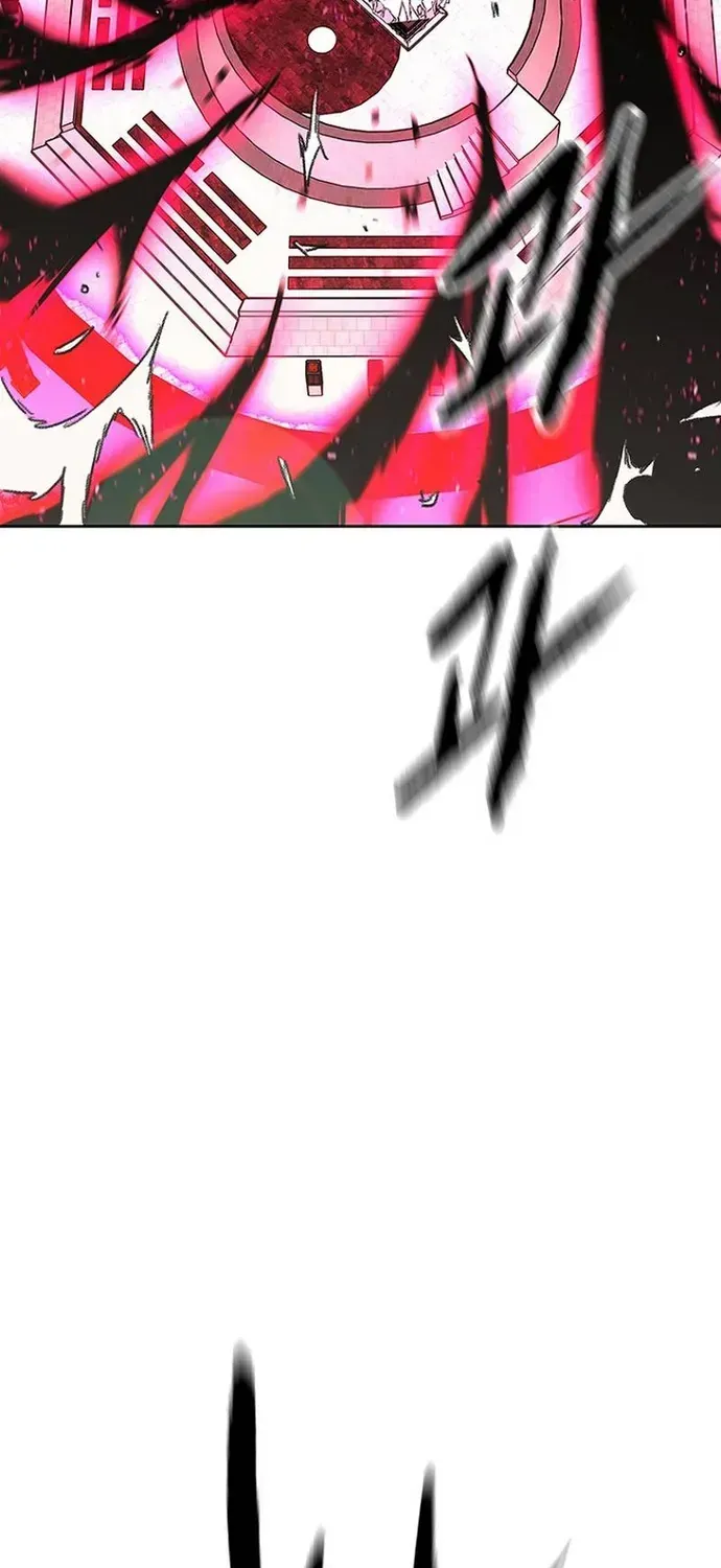 Tiên Kiếm Bất Bại Chap 293 - Next Chap 294