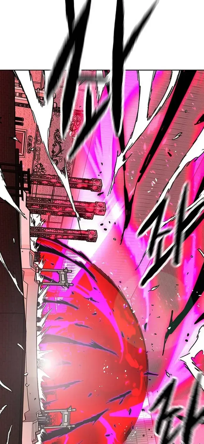 Tiên Kiếm Bất Bại Chap 293 - Next Chap 294