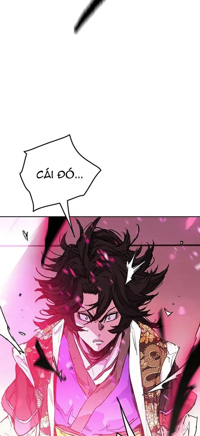 Tiên Kiếm Bất Bại Chap 293 - Next Chap 294