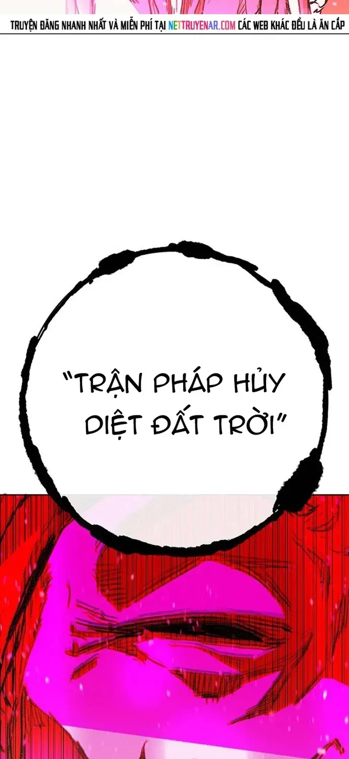 Tiên Kiếm Bất Bại Chap 293 - Next Chap 294
