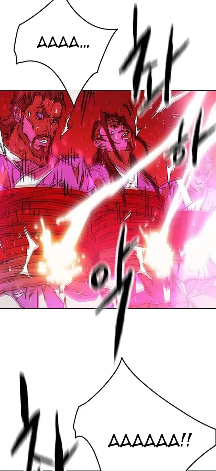 Tiên Kiếm Bất Bại Chap 293 - Next Chap 294