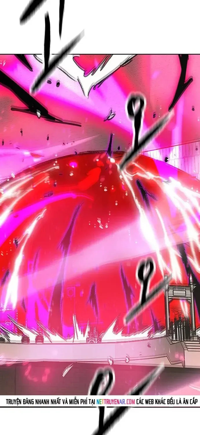 Tiên Kiếm Bất Bại Chap 293 - Next Chap 294