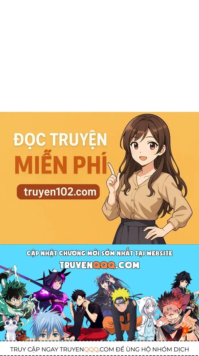 Tiên Kiếm Bất Bại Chap 293 - Next Chap 294