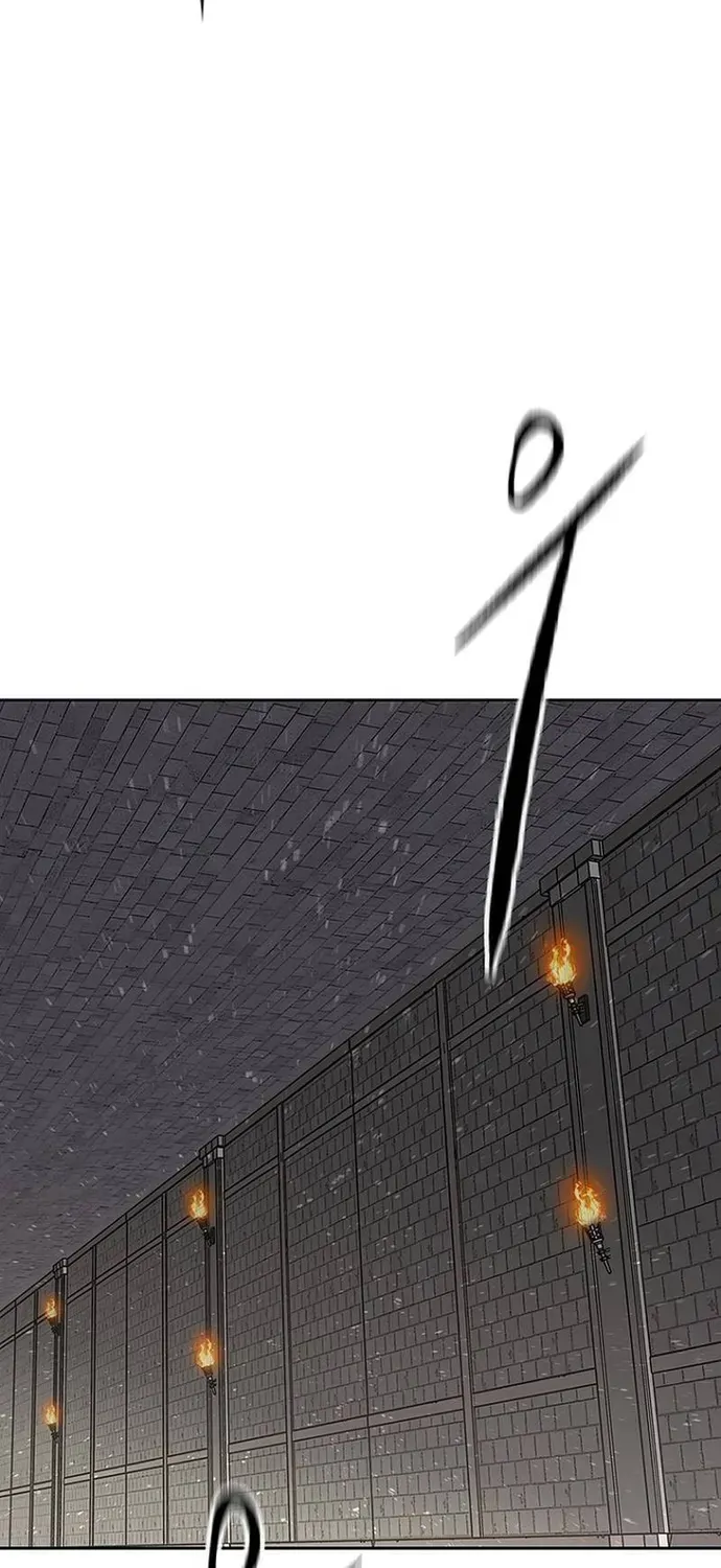 Tiên Kiếm Bất Bại Chap 293 - Next Chap 294