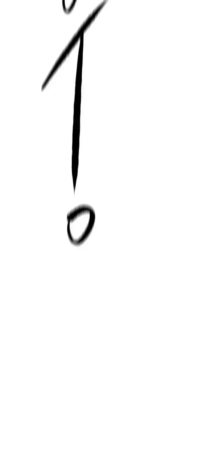 Tiên Kiếm Bất Bại Chap 293 - Next Chap 294