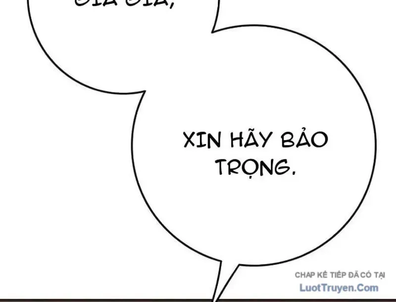 Tiên Kiếm Bất Bại Chap 300 - Next Chap 301