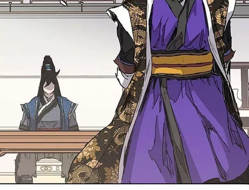 Tiên Kiếm Bất Bại Chap 300 - Next Chap 301