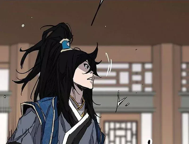 Tiên Kiếm Bất Bại Chap 300 - Next Chap 301