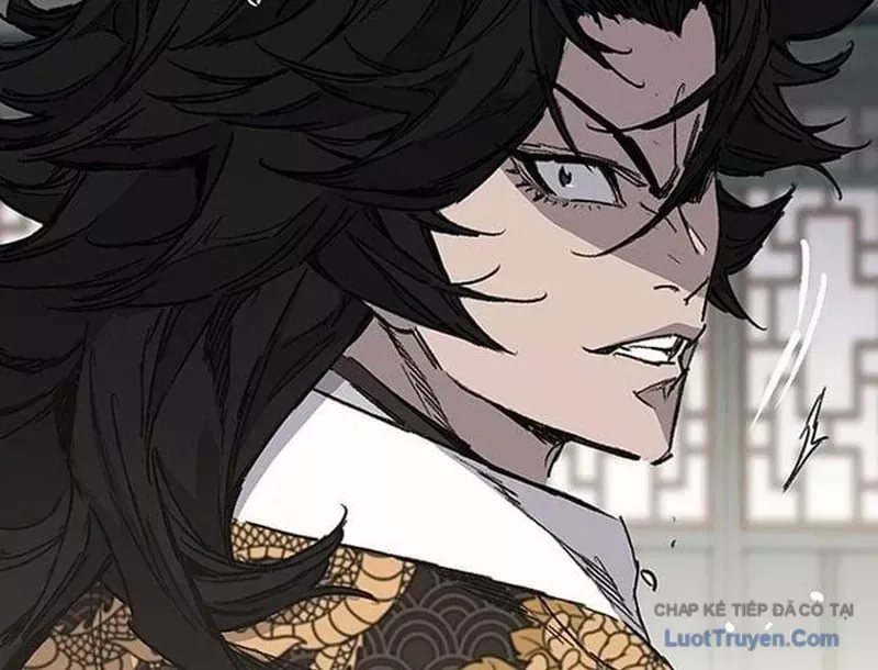 Tiên Kiếm Bất Bại Chap 300 - Next Chap 301