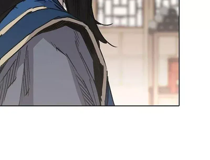 Tiên Kiếm Bất Bại Chap 300 - Next Chap 301