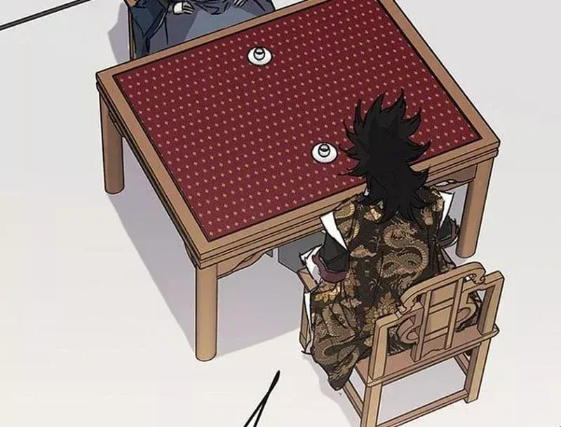 Tiên Kiếm Bất Bại Chap 300 - Next Chap 301