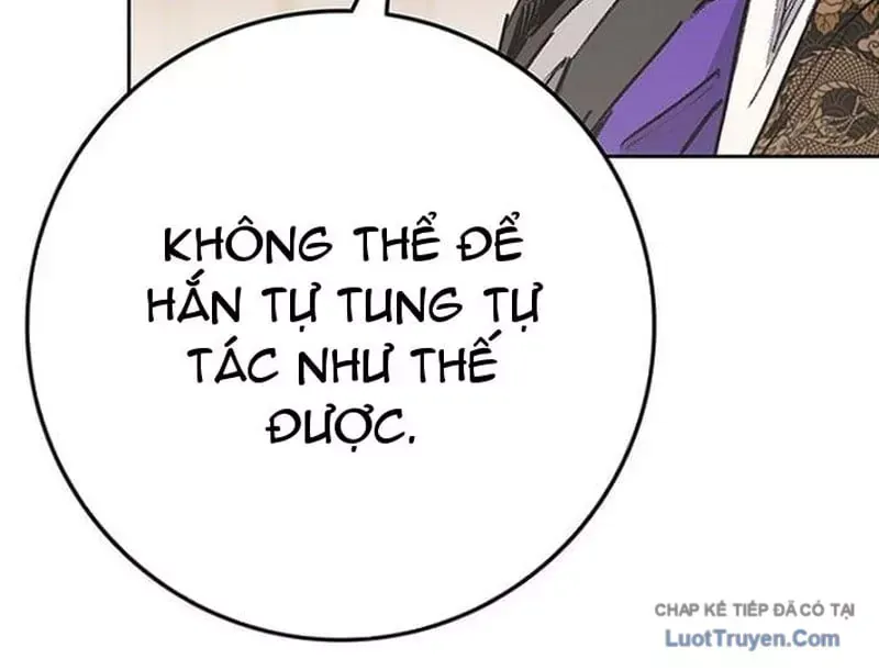 Tiên Kiếm Bất Bại Chap 300 - Next Chap 301