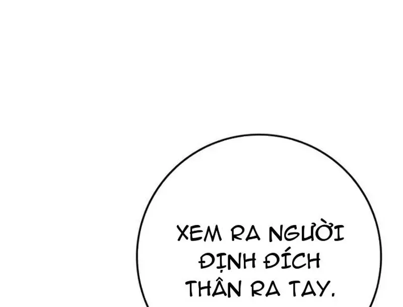 Tiên Kiếm Bất Bại Chap 300 - Next Chap 301