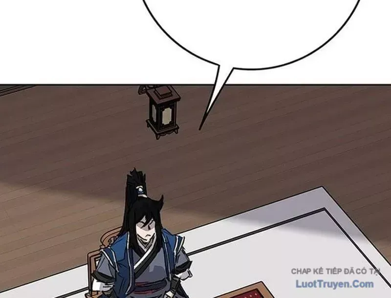 Tiên Kiếm Bất Bại Chap 300 - Next Chap 301