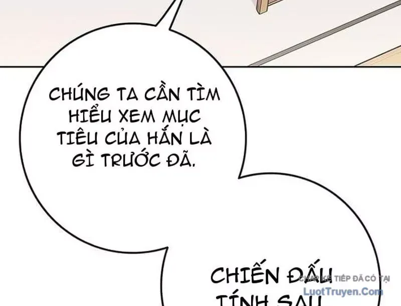Tiên Kiếm Bất Bại Chap 300 - Next Chap 301
