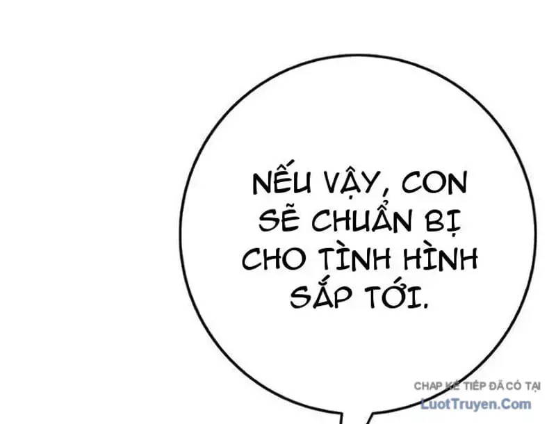 Tiên Kiếm Bất Bại Chap 300 - Next Chap 301