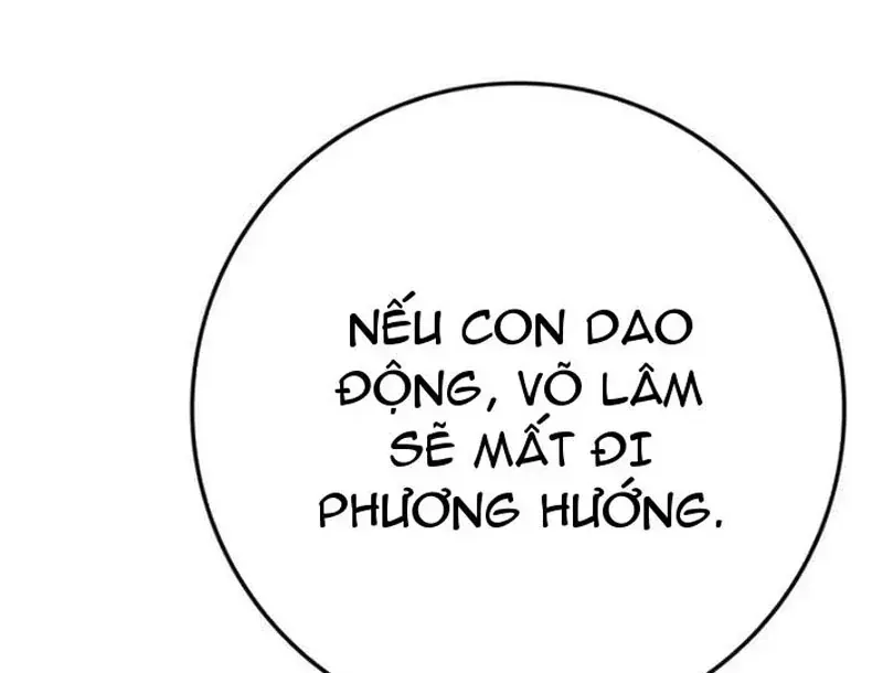 Tiên Kiếm Bất Bại Chap 300 - Next Chap 301