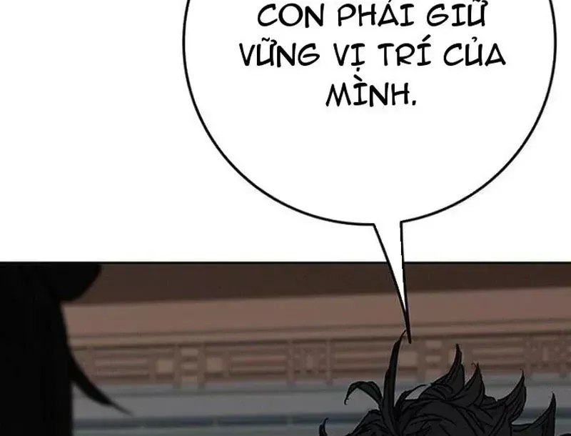 Tiên Kiếm Bất Bại Chap 300 - Next Chap 301