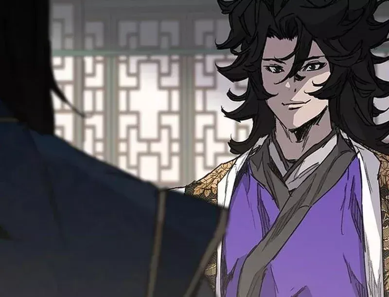 Tiên Kiếm Bất Bại Chap 300 - Next Chap 301
