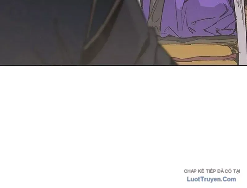 Tiên Kiếm Bất Bại Chap 300 - Next Chap 301