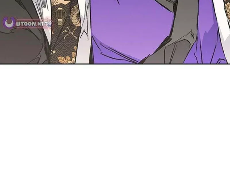 Tiên Kiếm Bất Bại Chap 300 - Next Chap 301