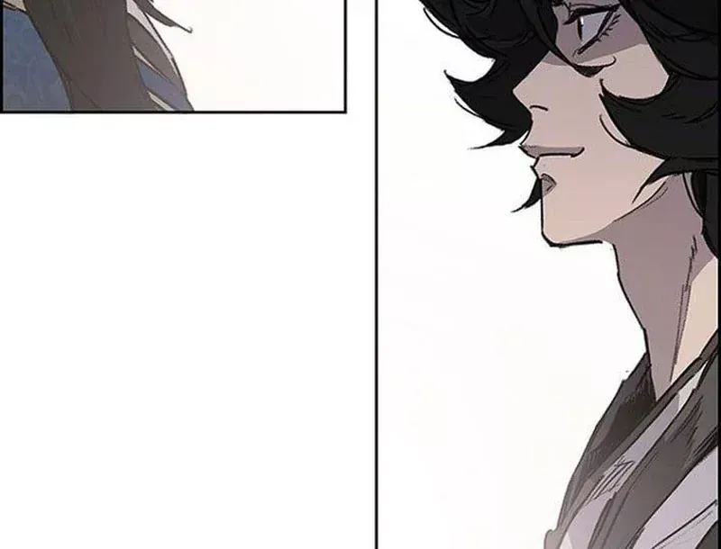 Tiên Kiếm Bất Bại Chap 300 - Next Chap 301