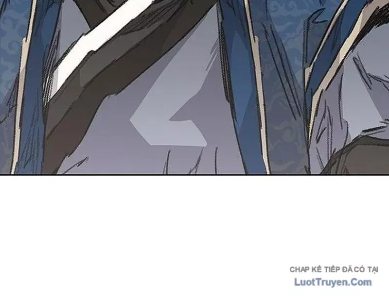 Tiên Kiếm Bất Bại Chap 300 - Next Chap 301