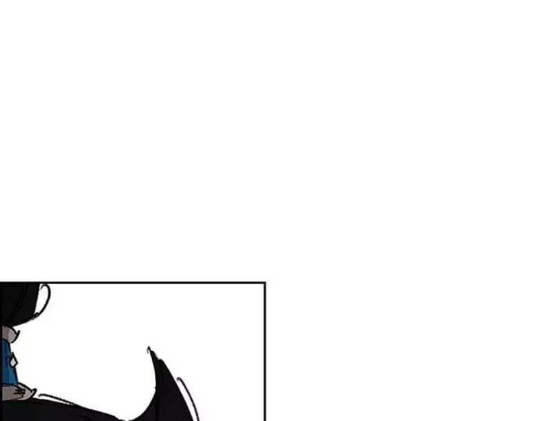 Tiên Kiếm Bất Bại Chap 300 - Next Chap 301