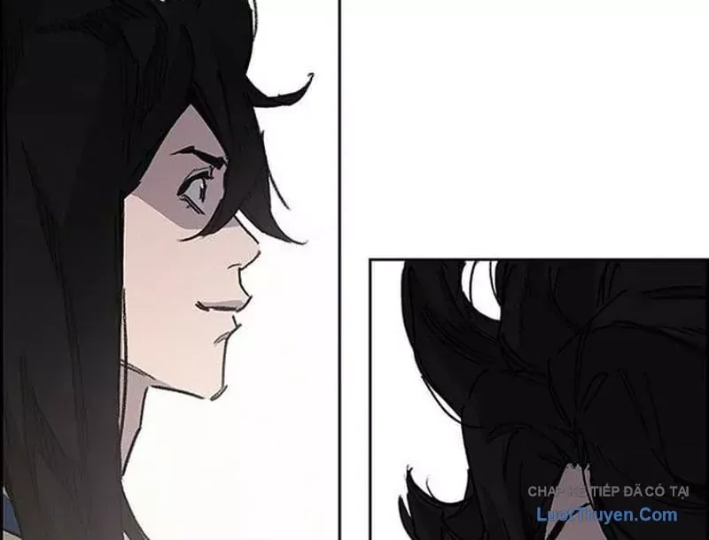 Tiên Kiếm Bất Bại Chap 300 - Next Chap 301