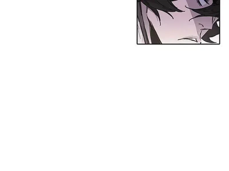 Tiên Kiếm Bất Bại Chap 300 - Next Chap 301
