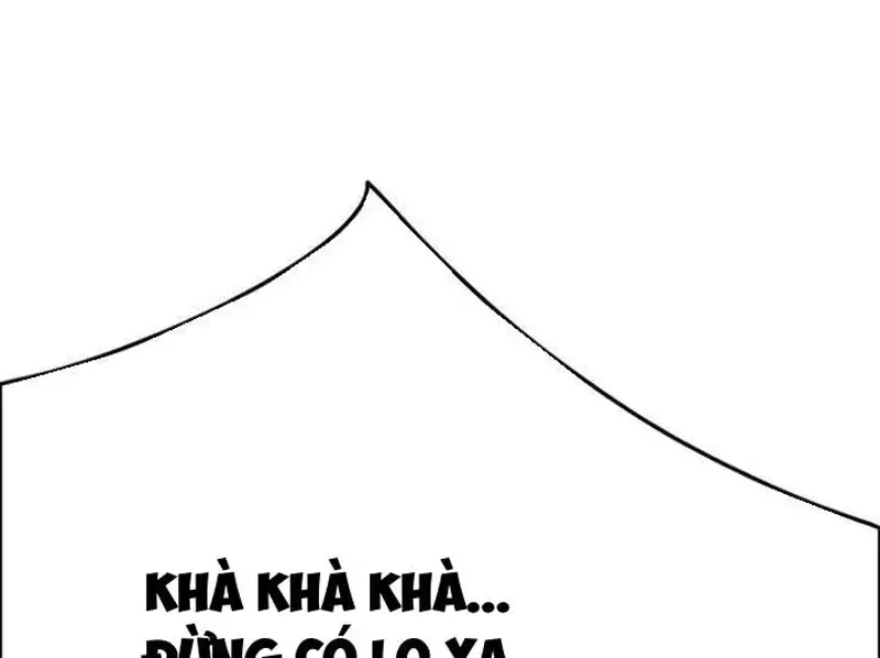 Tiên Kiếm Bất Bại Chap 300 - Next Chap 301