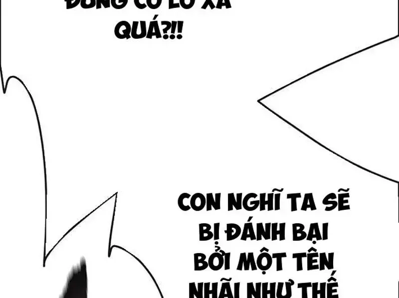 Tiên Kiếm Bất Bại Chap 300 - Next Chap 301