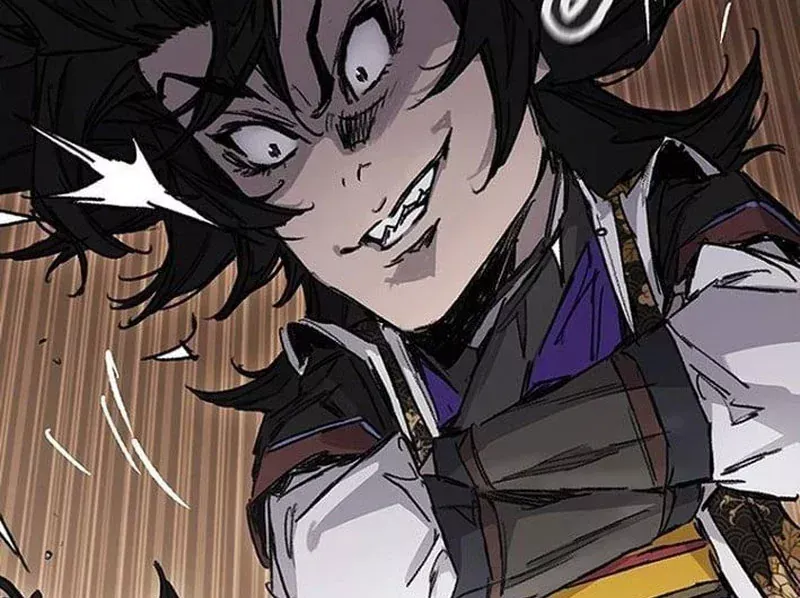Tiên Kiếm Bất Bại Chap 300 - Next Chap 301