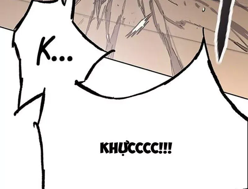 Tiên Kiếm Bất Bại Chap 300 - Next Chap 301