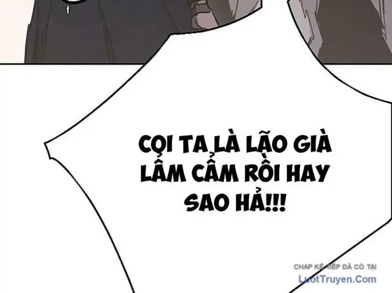 Tiên Kiếm Bất Bại Chap 300 - Next Chap 301