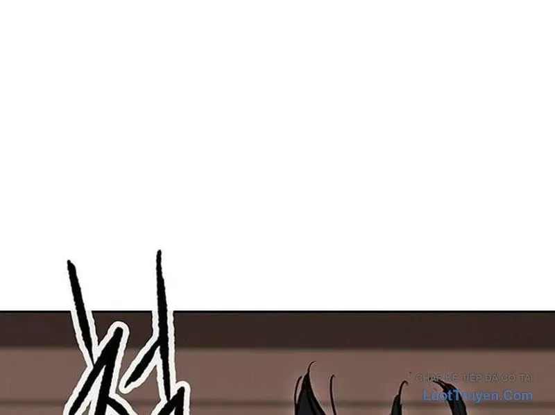 Tiên Kiếm Bất Bại Chap 300 - Next Chap 301