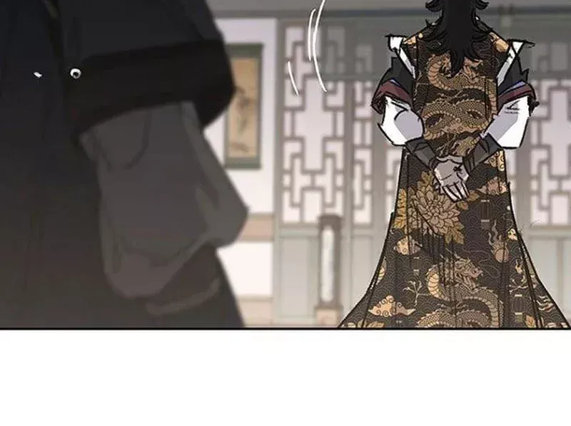Tiên Kiếm Bất Bại Chap 300 - Next Chap 301