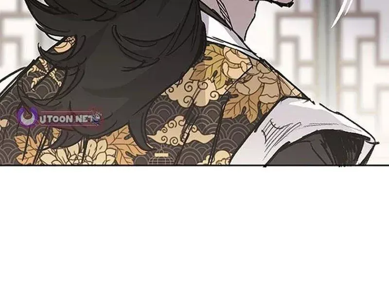 Tiên Kiếm Bất Bại Chap 300 - Next Chap 301